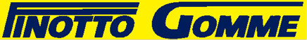 FG_logo