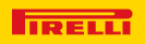 pirelli-logo-section